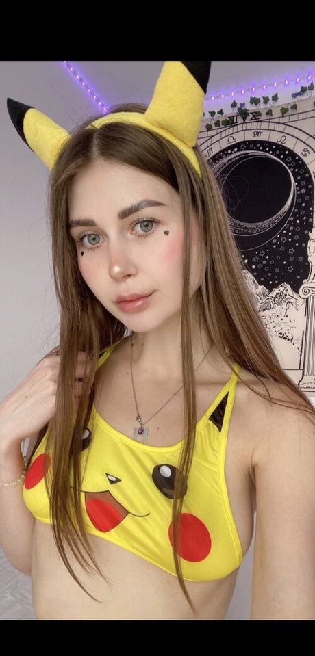 succubusnastya star best pics