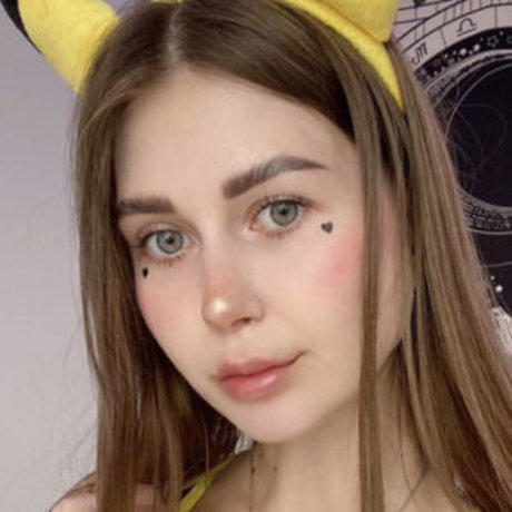 succubusnastya best star pics