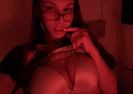 aidrafoxx pornstar nice photo