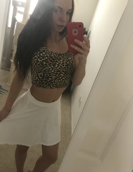 native onlyfans sexy nudes pics