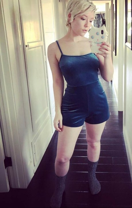 Josephine McAdam star pornographic galleries