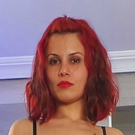 mistressdevin1 model top archive