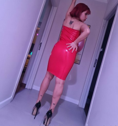 mistressdevin1 hd model photos