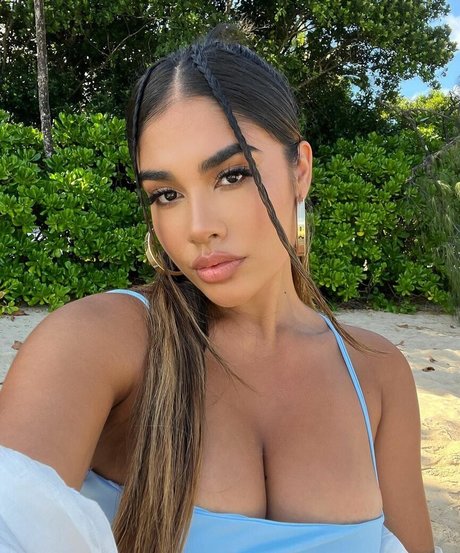 Maria Perez pornstar hd pics