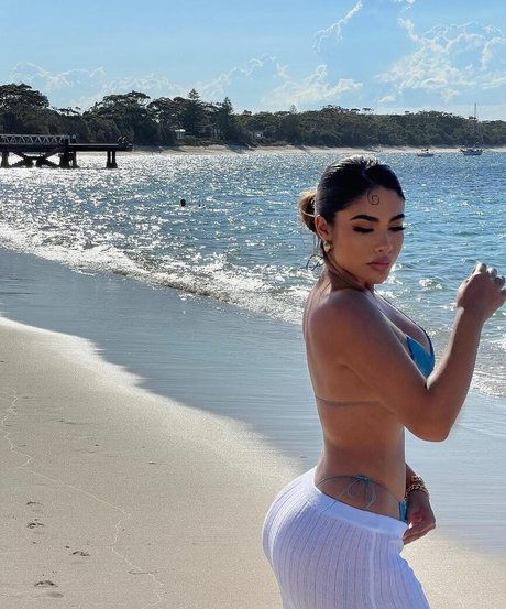 Maria Perez pornstar galleries
