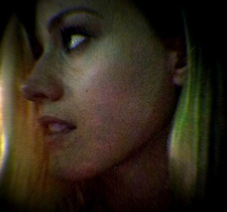 Olivia Taylor Dudley pretty pornstar img