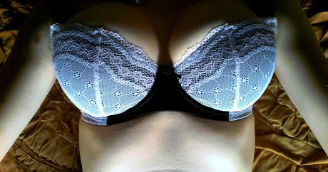 Olivia Taylor Dudley pornstar adult images