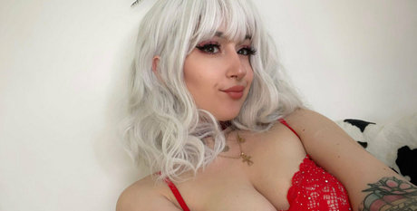 herbivorewh0revip model nice images