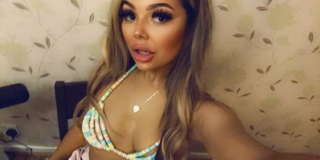 babe nude onlyfans beautiful naked photos
