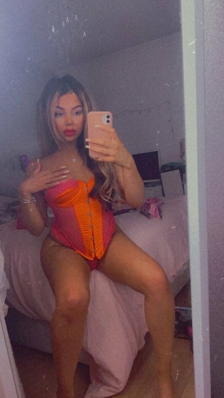 girlfriend onlyfans hot naked photos