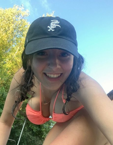 beautiful asian onlyfans beautiful photos