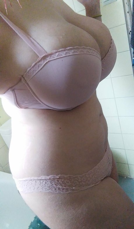chubbykitsune pornstar art photo