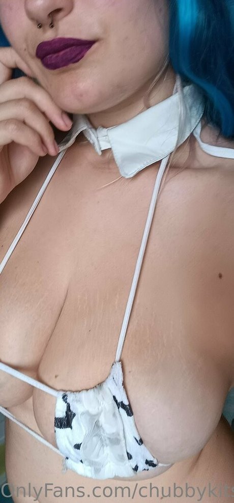 chubbykitsune best pornstar archive