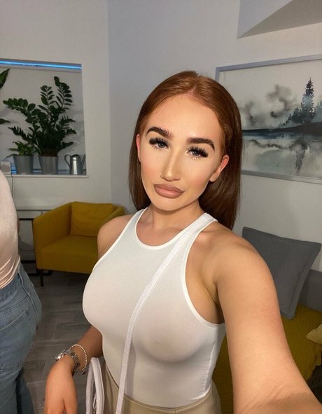 absondabs pornstar free images