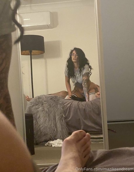 toe onlyfans sexy xxx image