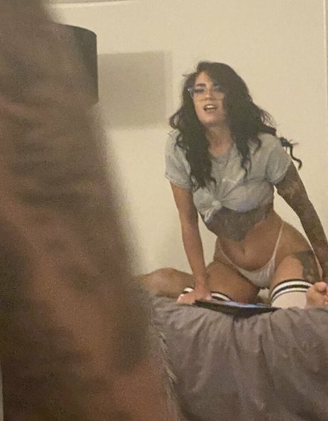 mazikeendream sex model images