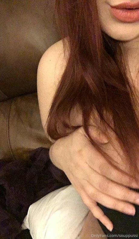 Soupyspice star naked images