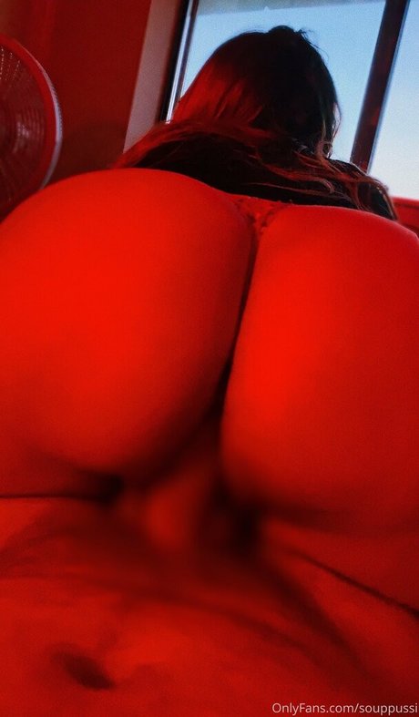 big cock gay onlyfans sexy img