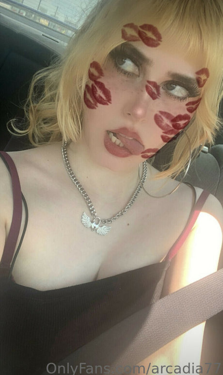 blonde midget onlyfans beautiful xxx images