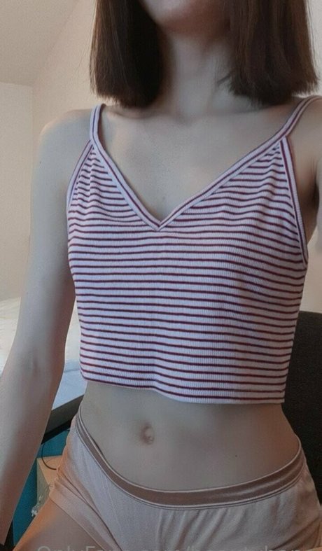 blowjob cum in mouth onlyfans perfect pictures