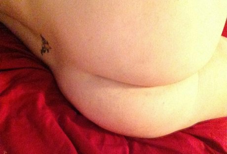 nasty free onlyfans hot image