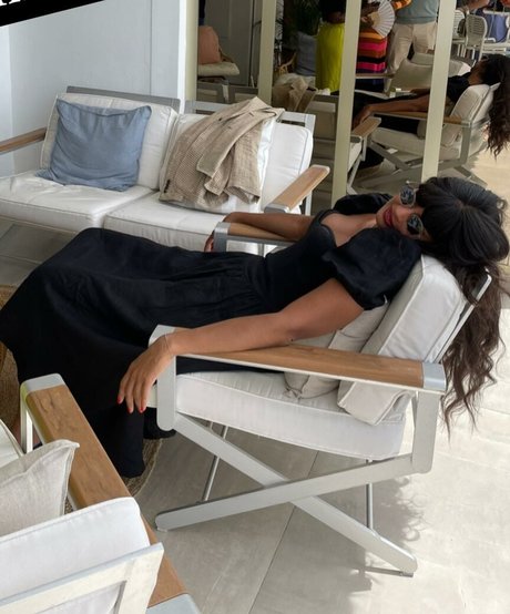 Jameela Jamil adult star galleries