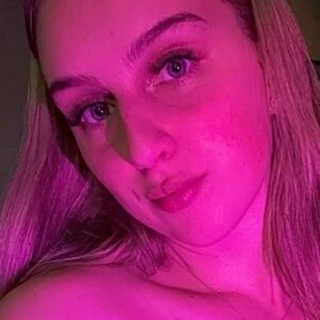 gloryhole onlyfans sexy naked pic