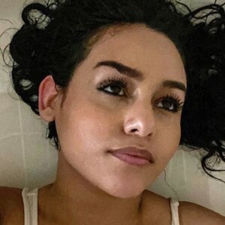 Gabby B star sex picture