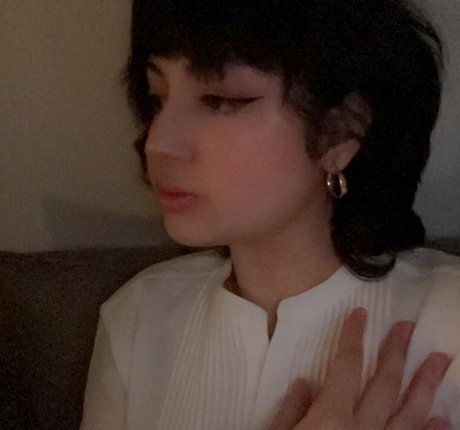 mintyjamie pornographic actress pics