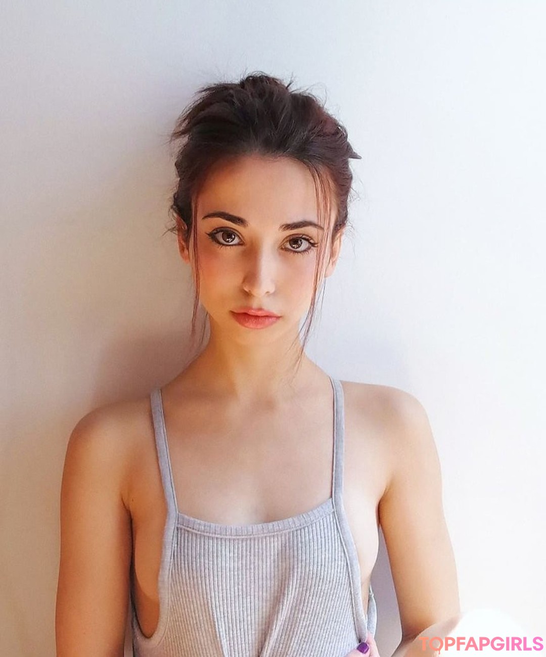 big tits blonde onlyfans free sexy picture