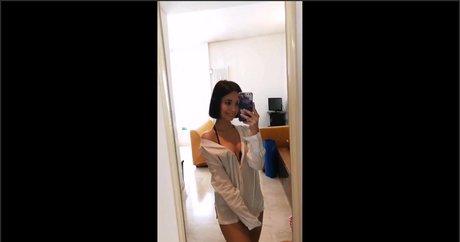 curvy cougar onlyfans best image
