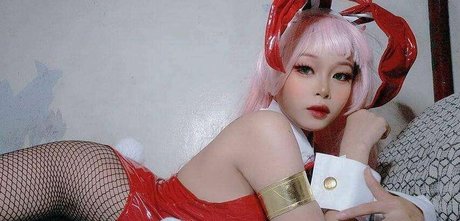 Kaichumchum top profile image