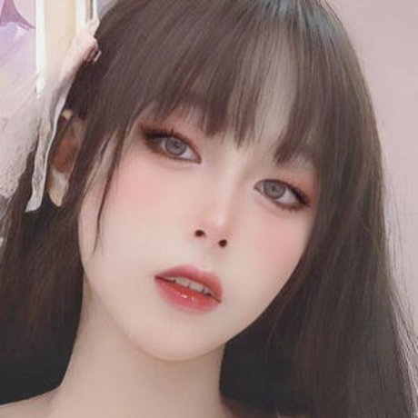 Kaichumchum model hot archive
