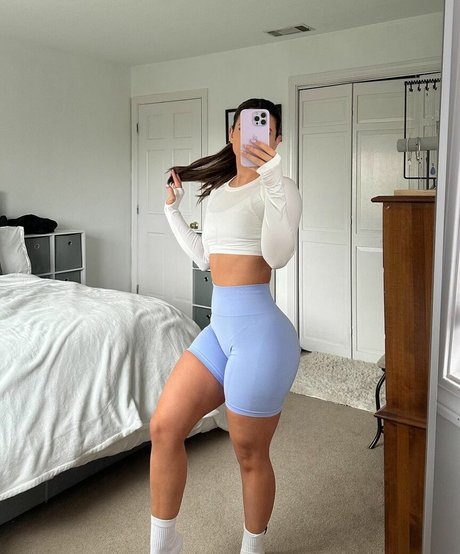 booty onlyfans beautiful pictures
