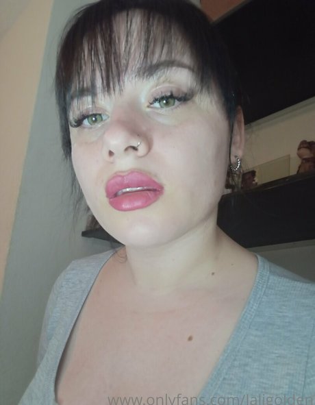 star onlyfans beautiful naked gallery