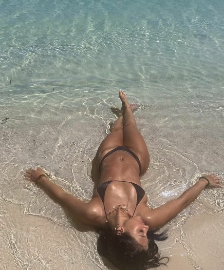 fit with brooke pornstar nude galleries