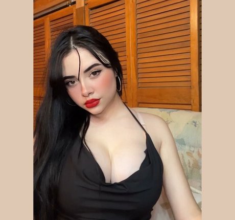 catbabb exclusive pornstar pic