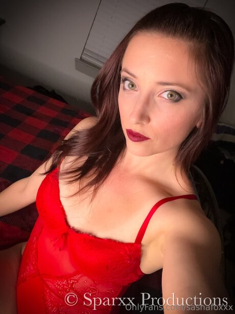 sashafoxxx nice actress img