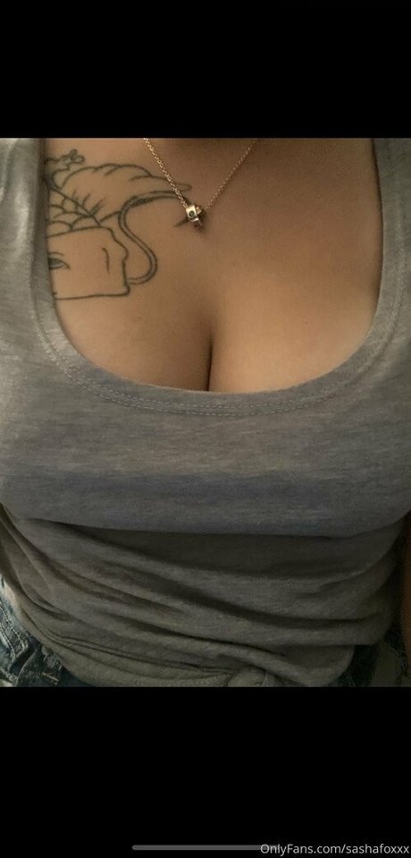 hottest trans onlyfans beautiful photo