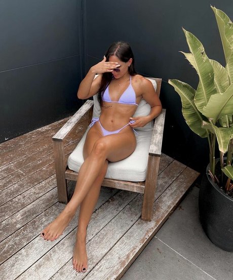 Maddy Ross pornstar high quality pic
