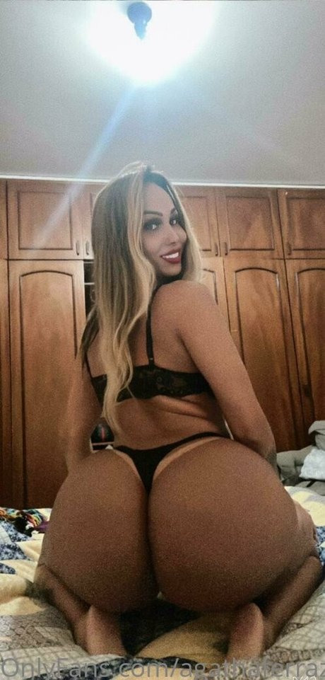 agathaferrazz xxx actress archive