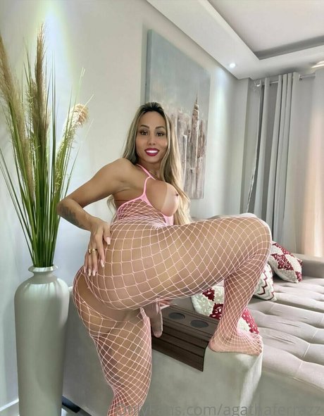 agathaferrazz best pornstar pics