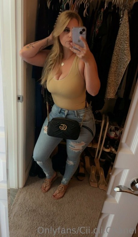 cuckold free onlyfans sex galleries