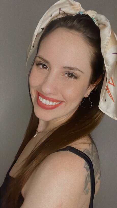 real free onlyfans free sex galleries