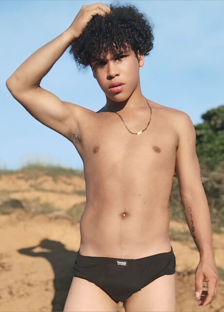 LUIS J NIOR perfect pornstar img
