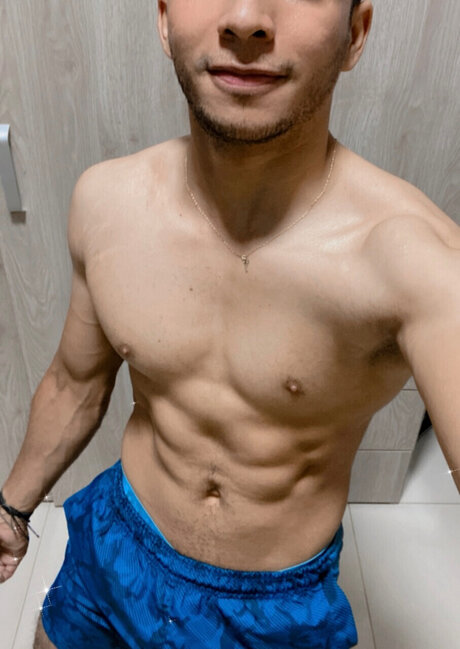 COSTE O VERGON TWINK art actress photo