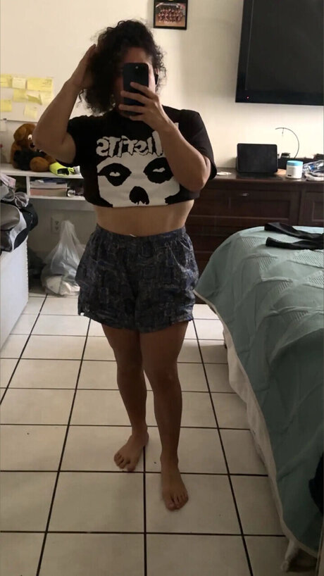 Bredizzle 1 model sex pics