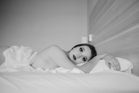 xxx teen onlyfans beautiful nude gallery