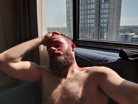 MattyTatty2 pornstar photo