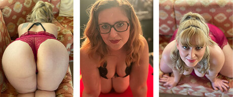 bunny cosplay onlyfans free porn pics